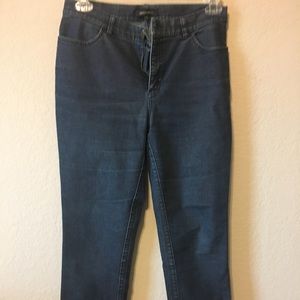 Lafayette 148 Jeans